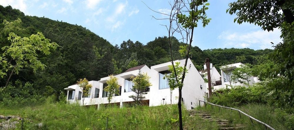 Healience Seonmaeul 3