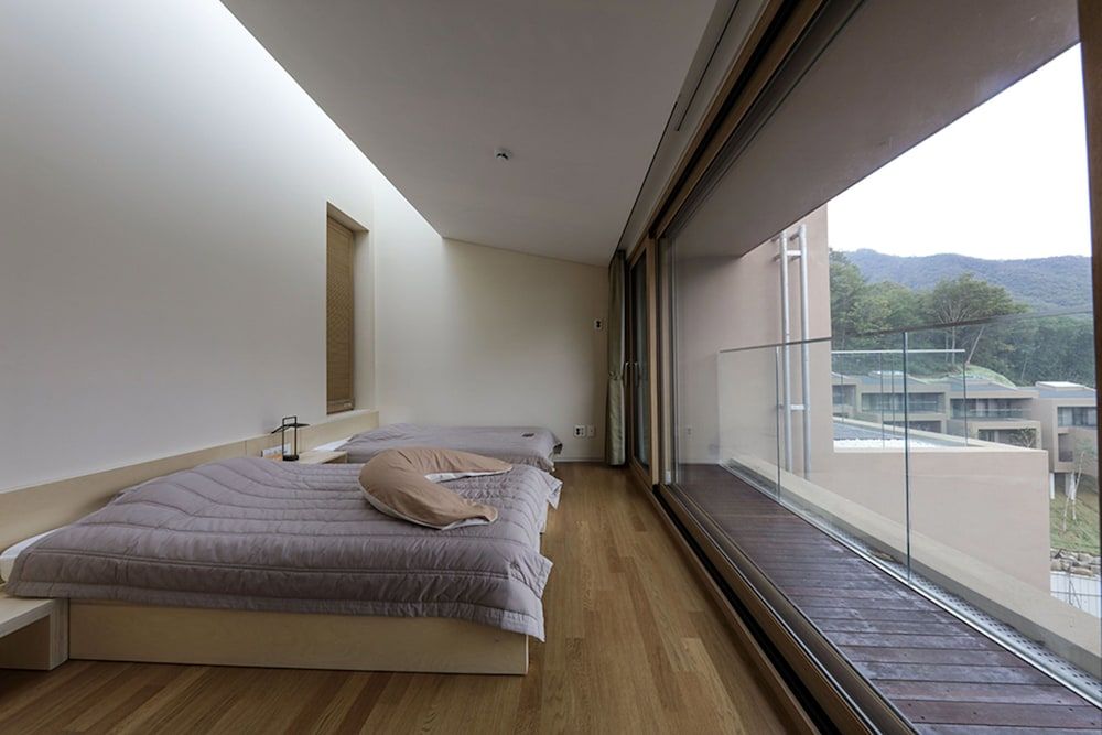 Healience Seonmaeul 2