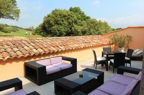 Le Daya Hotel & Spa - Boutique Hotel 2