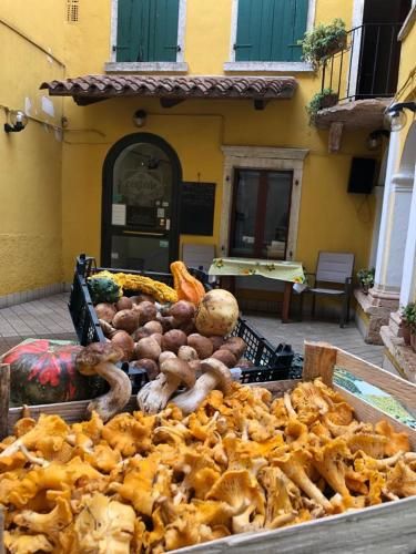 Locanda Al Centrale 2