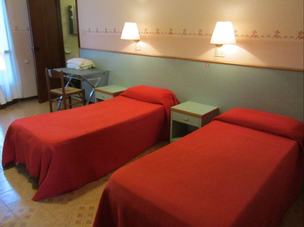 Locanda Gaia -1 estrelas em Muggia