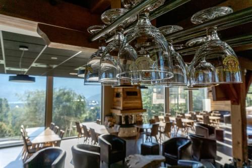 Village Club Les Balcons du Lac d'Annecy - Neaclub 3