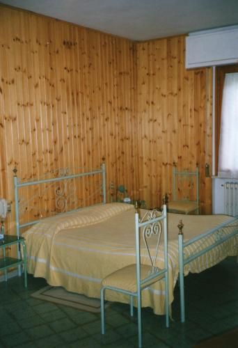 Albergo Padellino 3