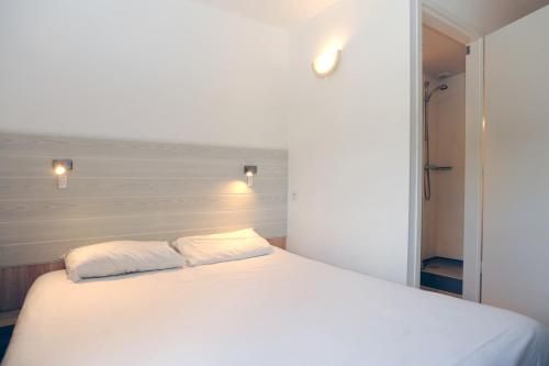 Fasthotel La Roche-sur-Yon 2