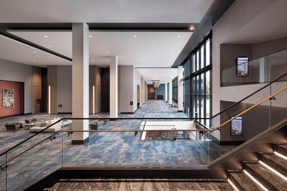 Loews Arlington 2