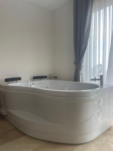 VillaQua Boutique Hotel 2