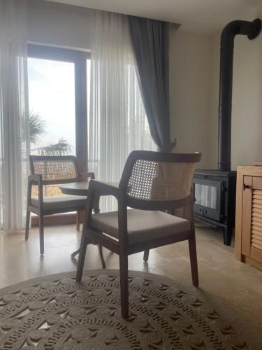 VillaQua Boutique Hotel 3