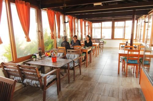 Karaburun Konak Hotel 2