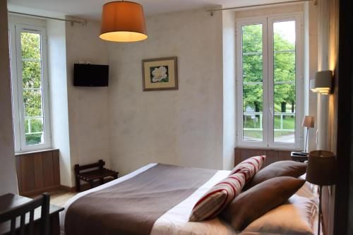 Auberge des 7 Tours 3