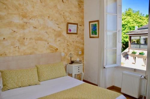 Auberge des 7 Tours 2