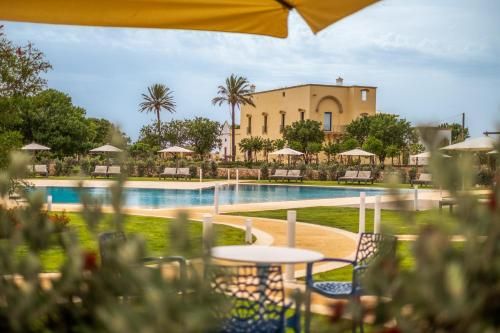 Tenuta Rocci Cerasoli 2