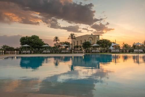 Tenuta Rocci Cerasoli 1