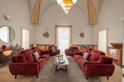 Tenuta Rocci Cerasoli 3