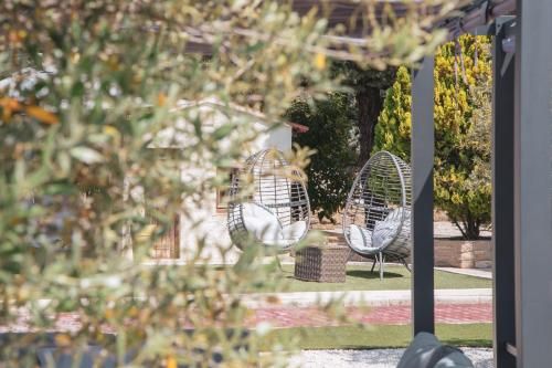 Hôtel Castel Saint Anne 2