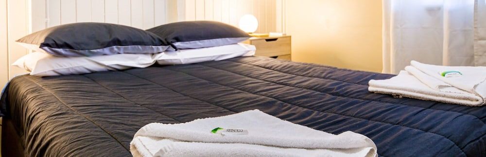 The Commercial Hotel Kingaroy 3