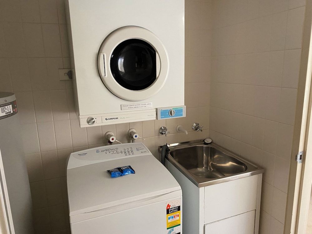 Wahroonga Furnished Apartments 3