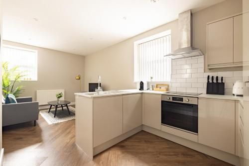 Charles Hope Plymouth 2