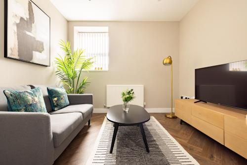 Charles Hope Plymouth 3 stelle a Plymouth