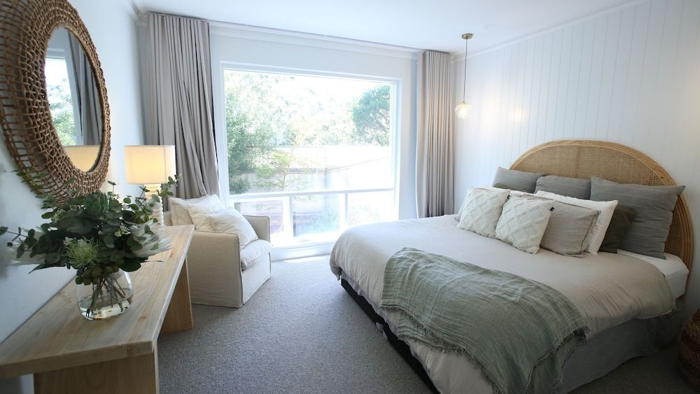 The Retreat at Stirling 3