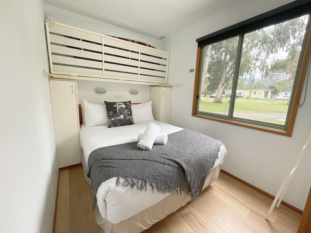 Breeze Holiday Parks - Grampians 3