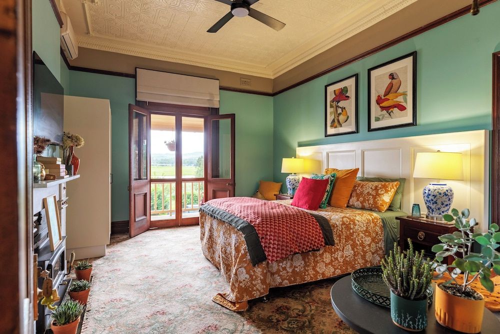 Kings and Queens Paterson 3