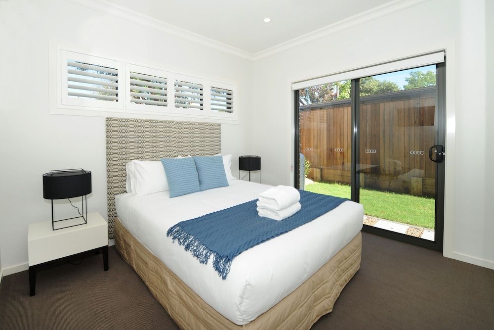 Kirsten Accommodation Mudgee 3