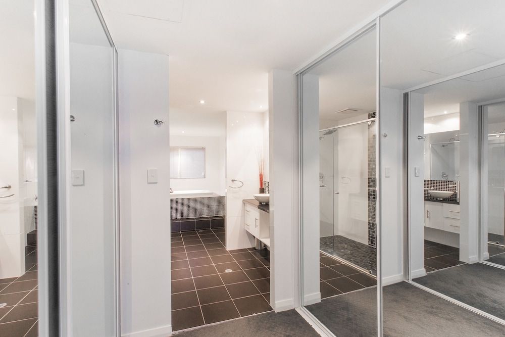 Spinnakers by Rockingham Apartments 2