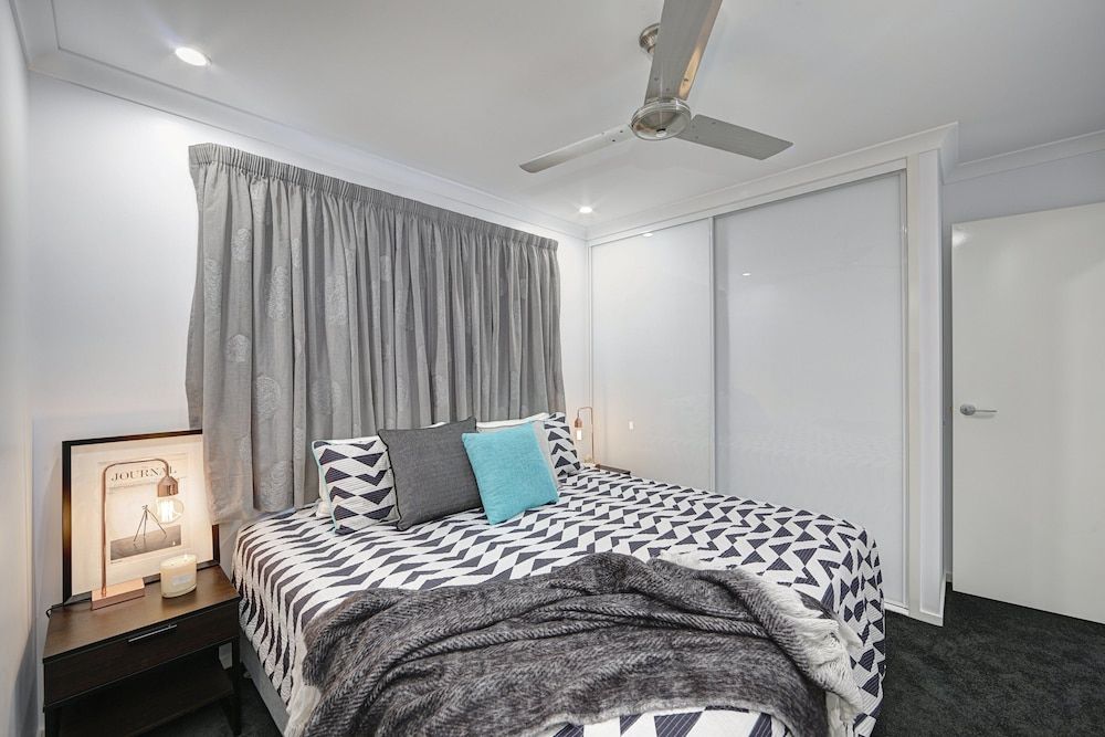 12th Tee Bed and Breakfast 3