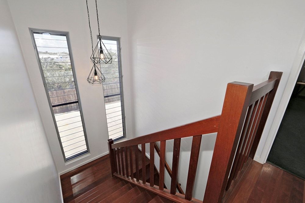 12th Tee Bed and Breakfast 2