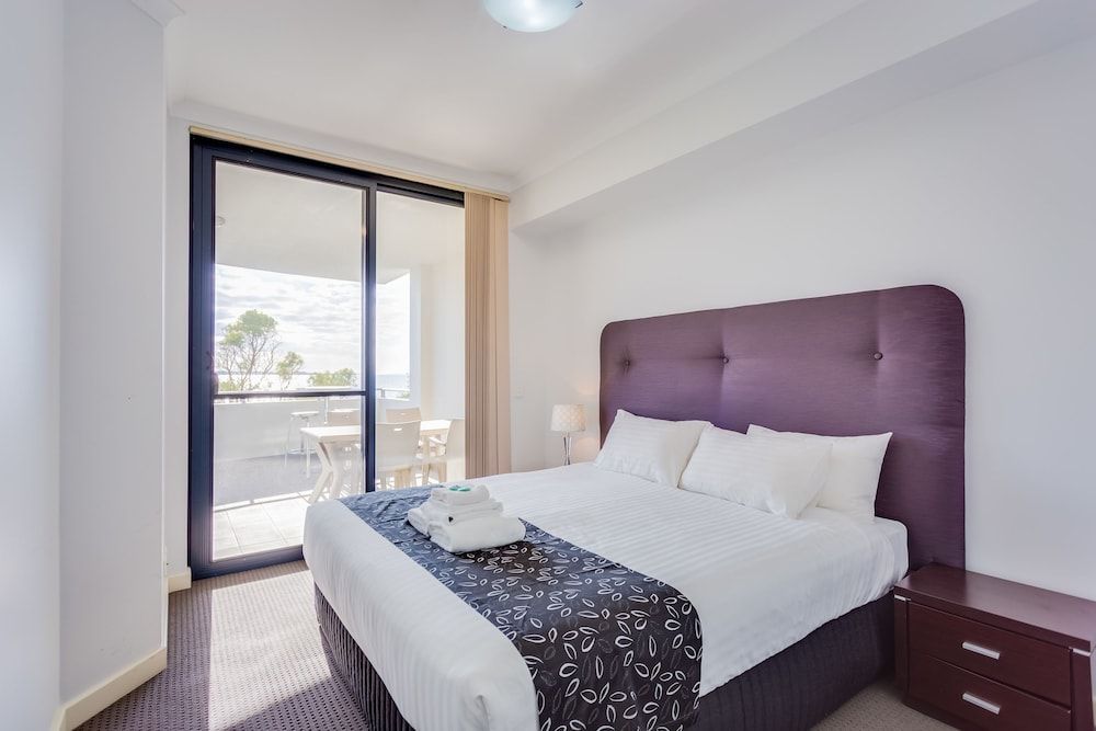 Nautilus by Rockingham Apartments 2