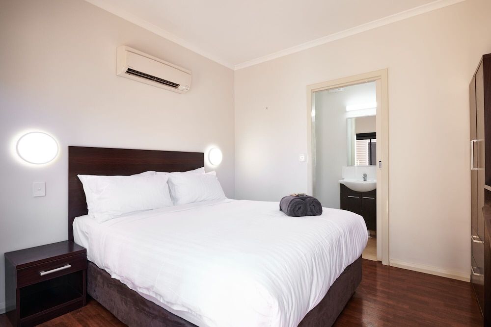 Mia Mia House in the Desert 3