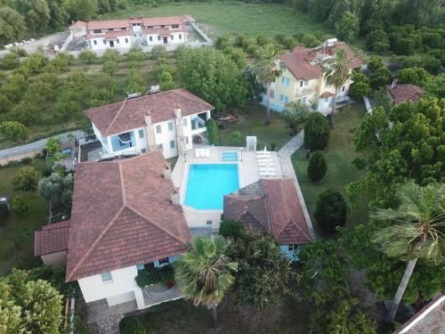 Summer Life Villa Apart 2