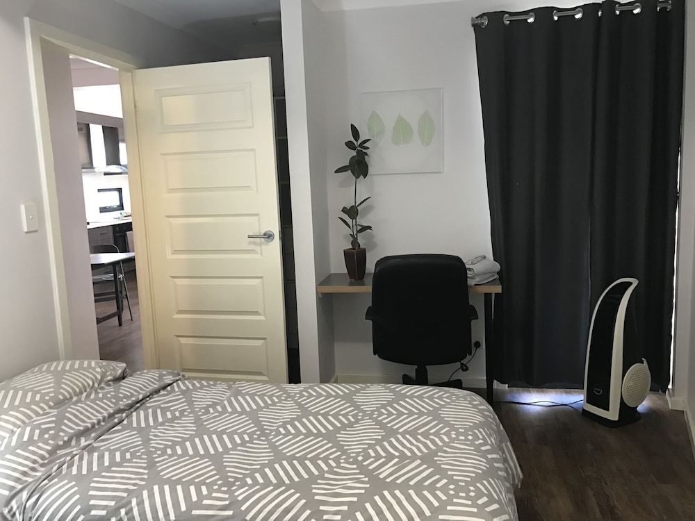 Como Retreat 2