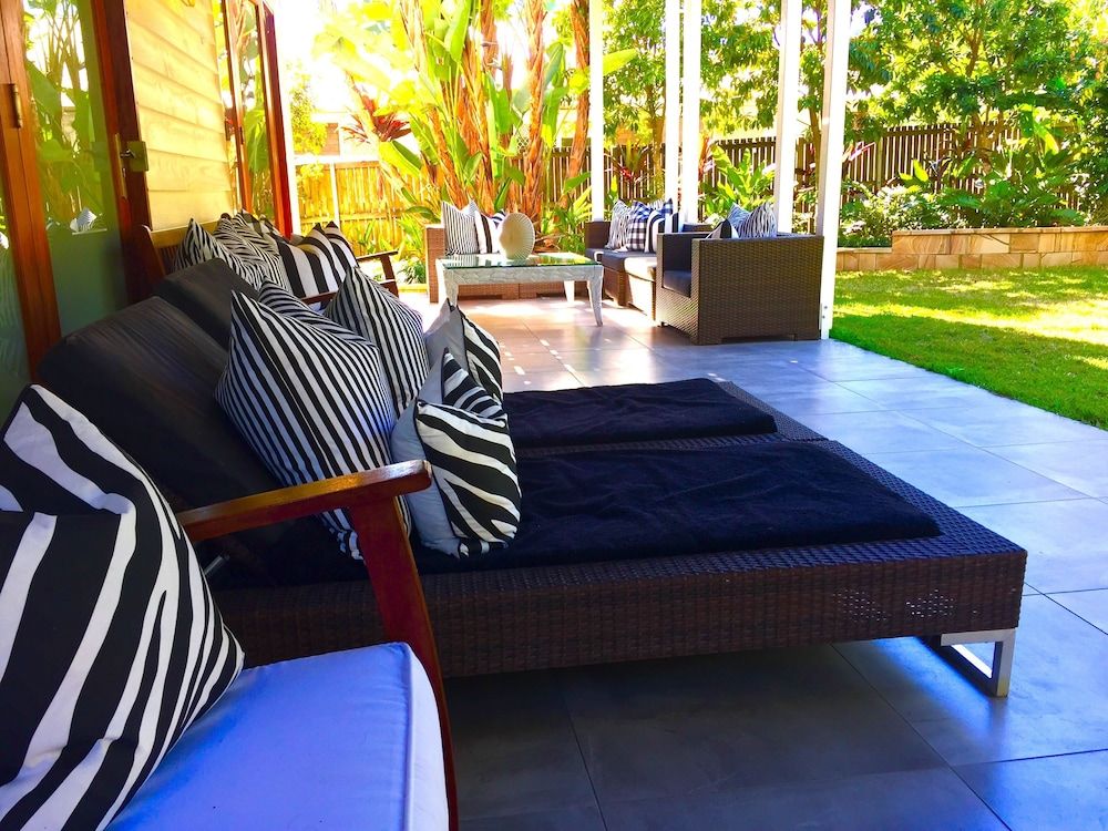 Balmoral Queenslander 2