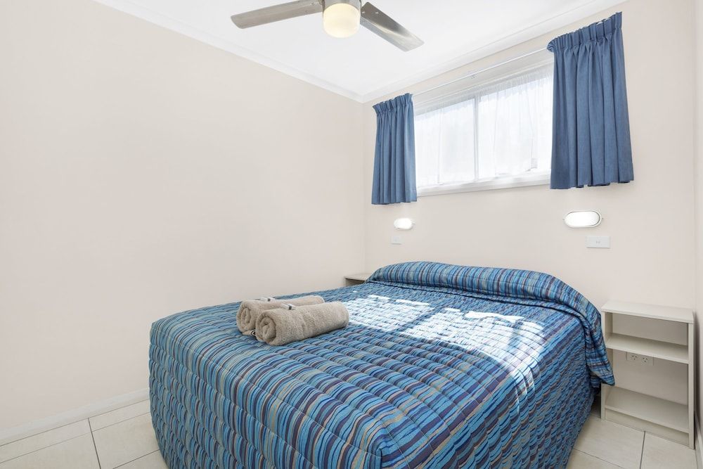 BIG4 Easts Beach Holiday Park 3
