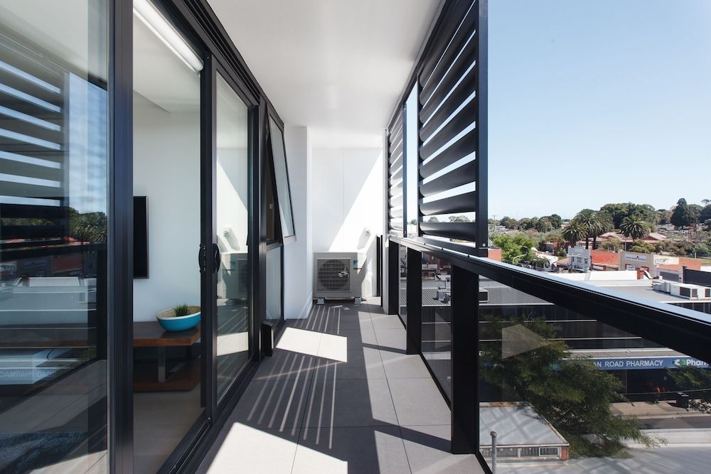 Ilixir Apartments by Ready Set Host 3