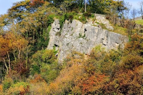 The Stables 4 stelle a Settle