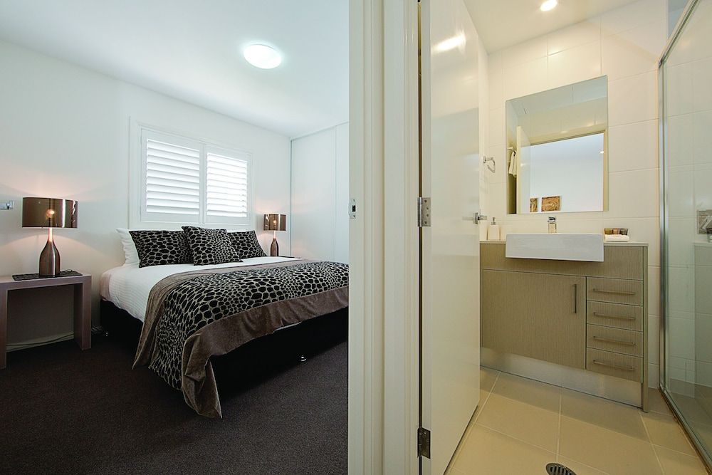 Accommodate Canberra - Domain 3