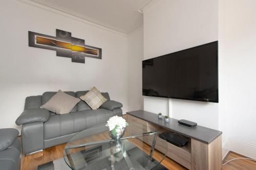 Fortified Home Rochester 3