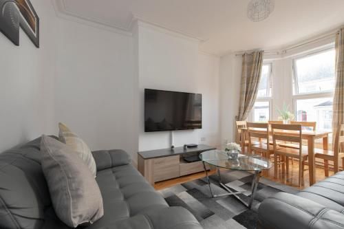 Fortified Home Rochester 2