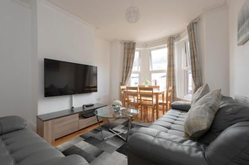 Fortified Home Rochester 4 stelle a Rochester