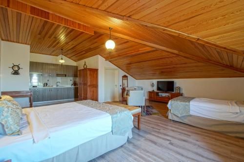 My Marina Select Hotel 3