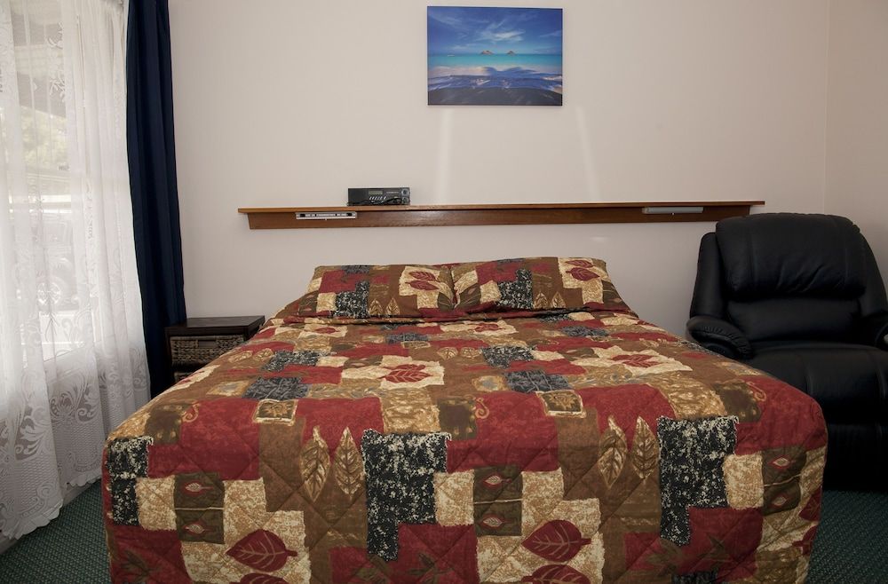 Manjimup Motor Inn 3