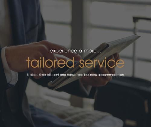 The Alexander - Donnini Deluxe 3