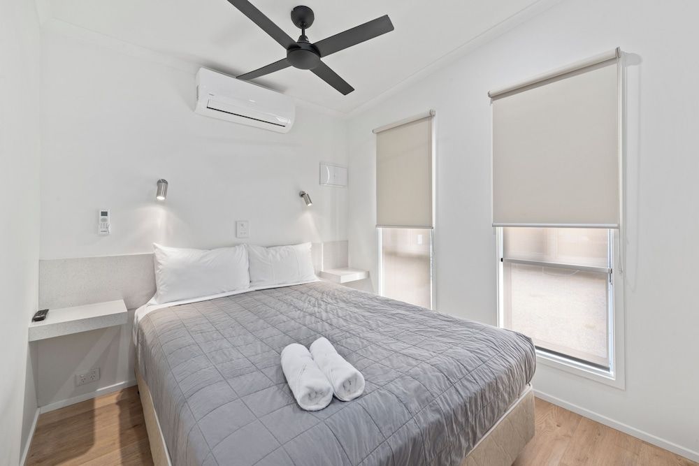 BIG4 Ingenia Holidays Wagga Wagga 3