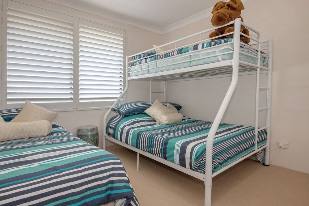 Kamilaroi Unit 6, 58-60 Magnus Street 3