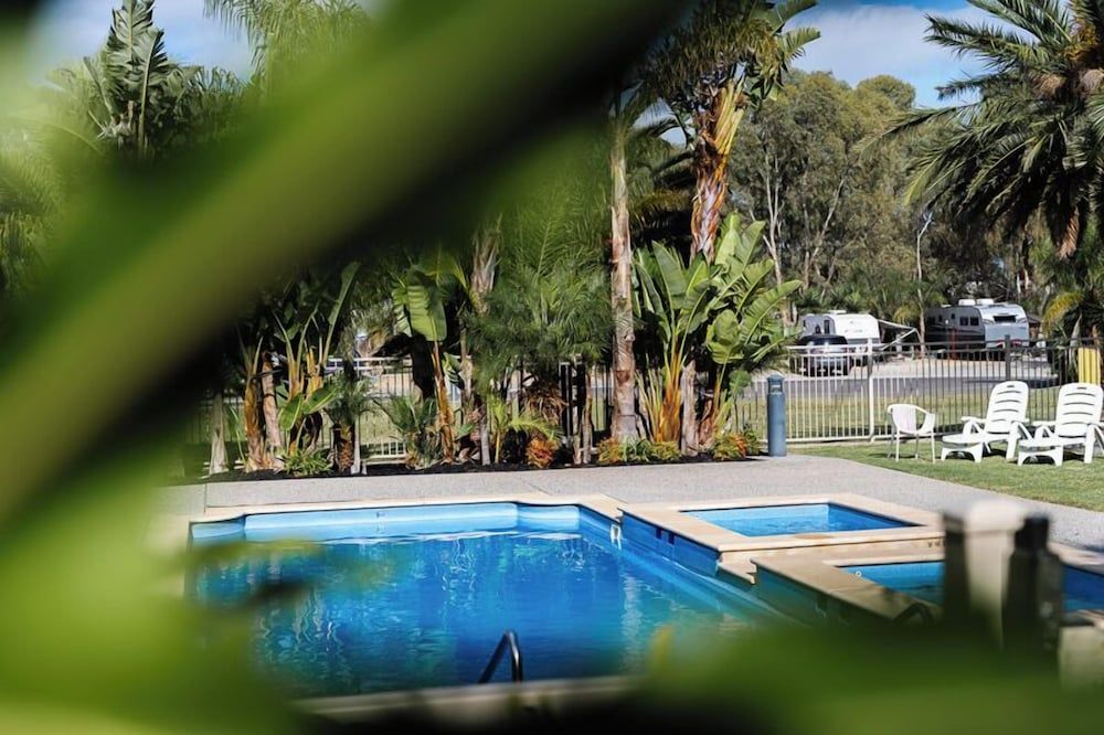 Highway 1 Holiday & Lifestyle Park 1