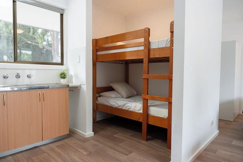 Highway 1 Holiday & Lifestyle Park 3