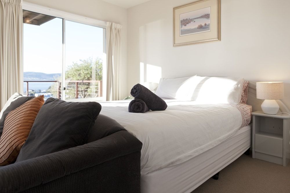 Sandy Bay Sensation 3