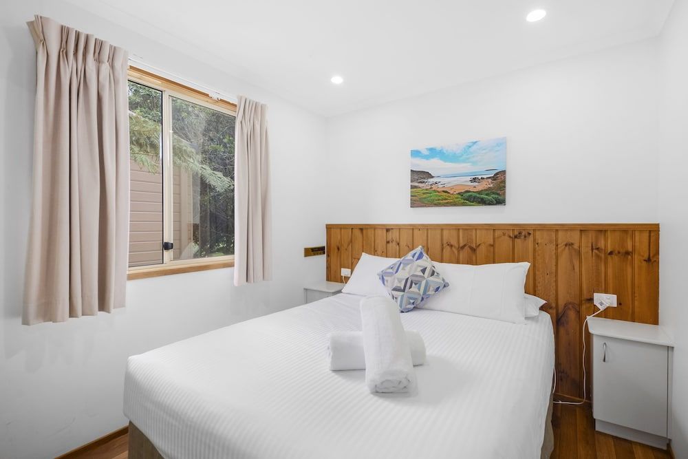 Moruya Holiday Park 2